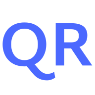 get-qr.com-logo