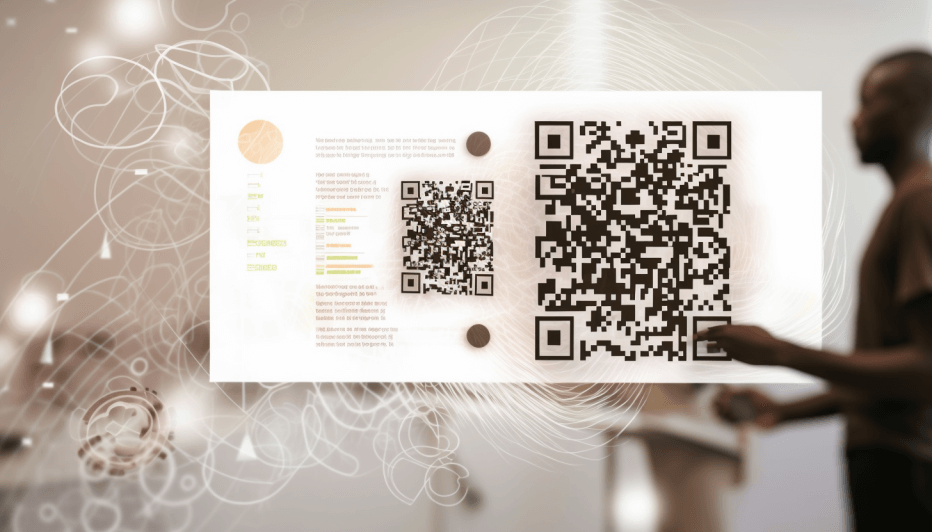 Comprehensive guide to using PDF QR codes and a PDF QR code generator