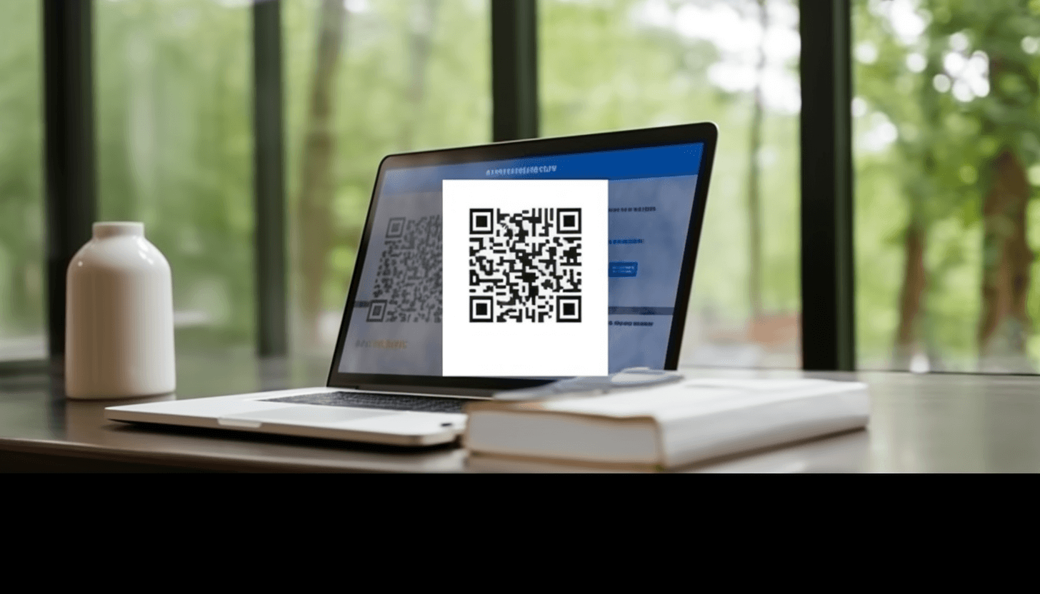 Features of adding a link to QR code and using a URL QR code generator