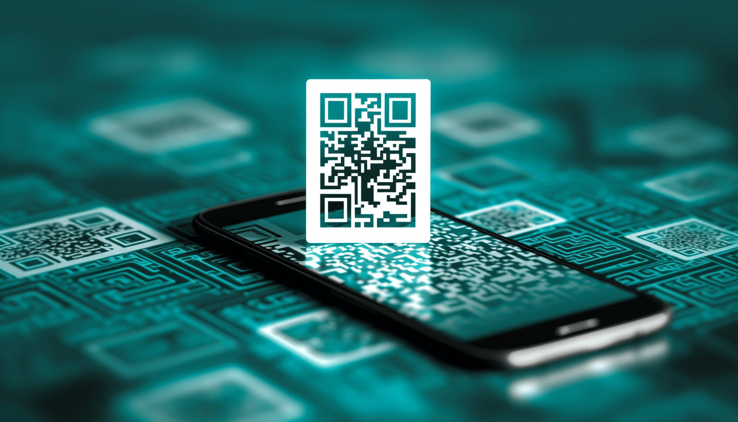 Преимущества qr кода. Чип фон. Светящийся чип. Чип картинка. Микрочипы без фона.