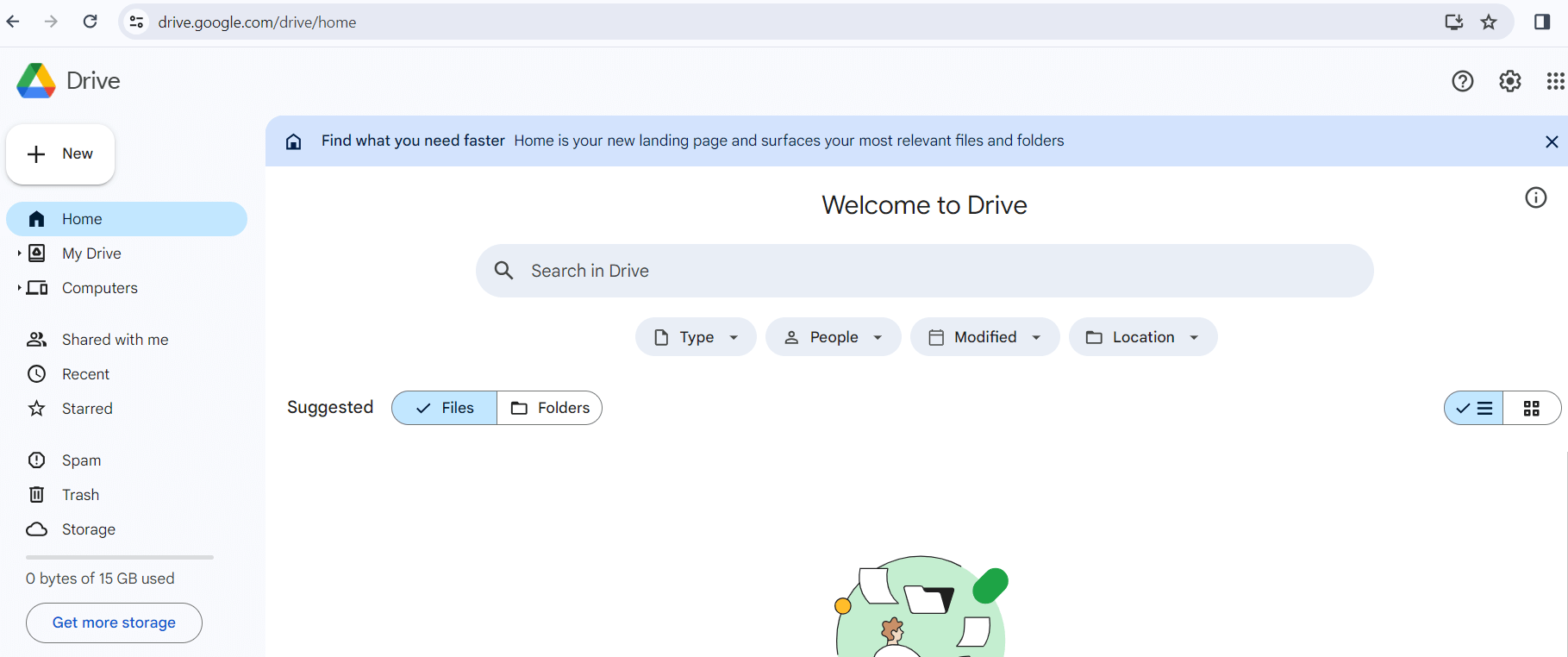 Benefits of using Google Docs and QR codes for Google Docs